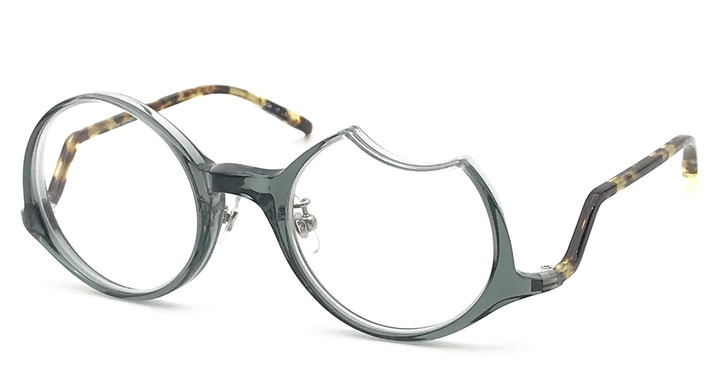 20201219fa1151_577_01