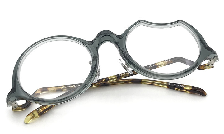 20201219fa1151_577_02