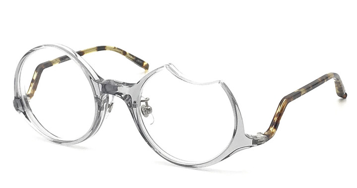 20201219fa1151_840_01