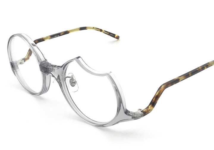 20201219fa1151_840_02