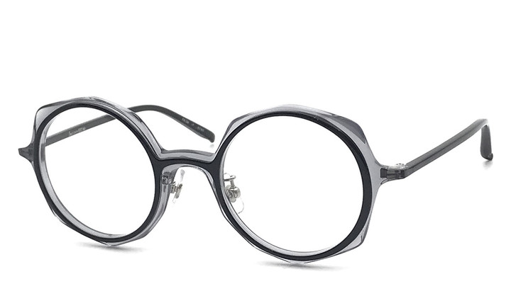 20201220fa1152_039_01