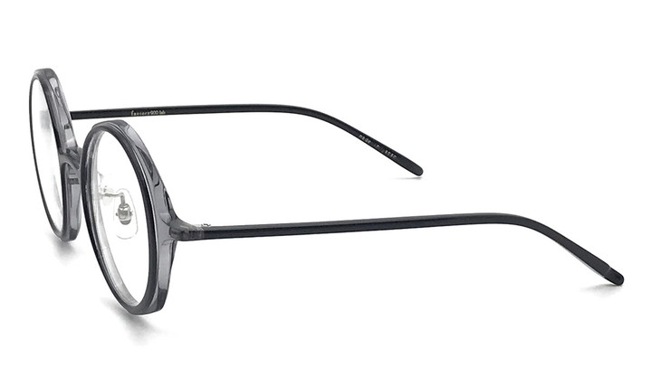 20201220fa1152_039_03