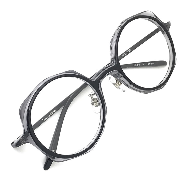 20201220fa1152_039_04