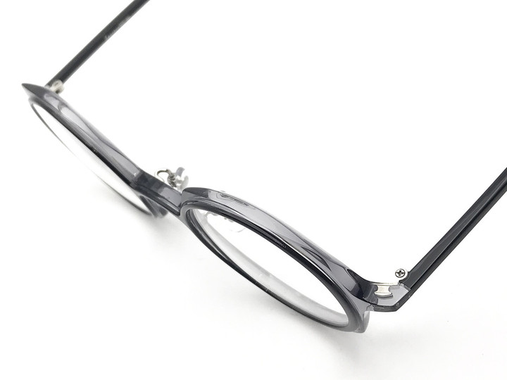 20201220fa1152_039_05