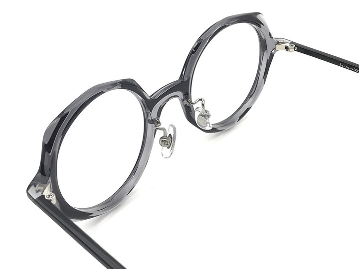 20201220fa1152_039_06