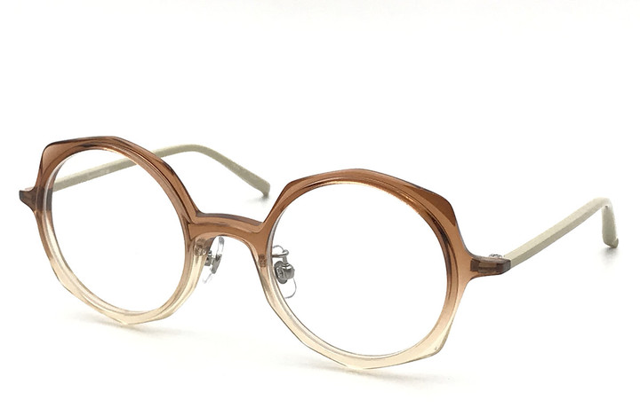 20201220fa1152_315_01