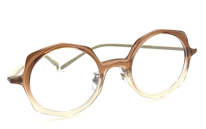 20201220fa1152_315_02