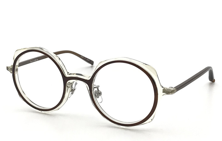 20201220fa1152_317_01