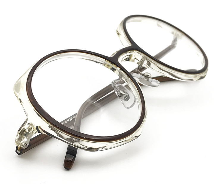 20201220fa1152_317_02