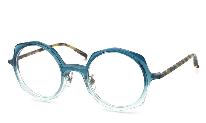 20201220fa1152_494_01