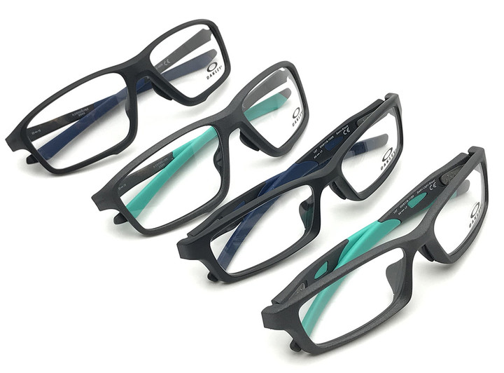 20201222crosslink_and_zero