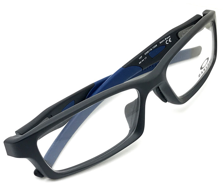 20201222crosslink_stlbk_02