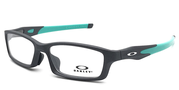 20201222crosslink_stltstl_01