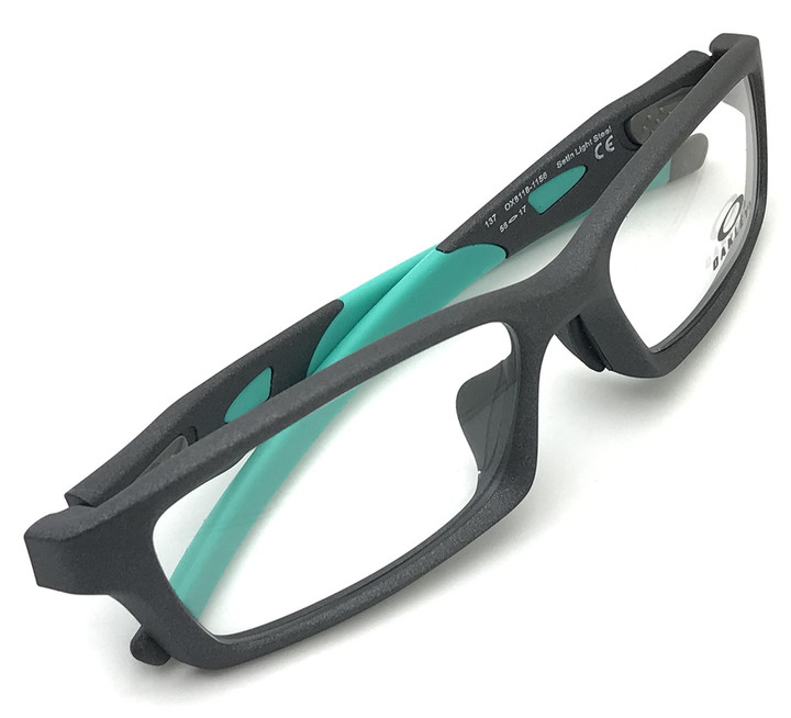 20201222crosslink_stltstl_02