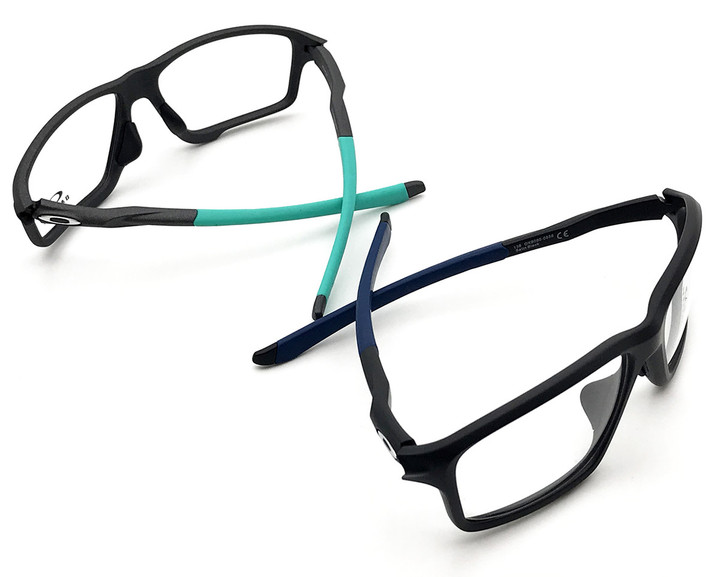 20201222crosslinkzero