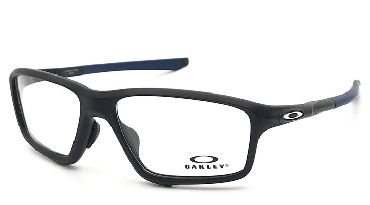 20201222crosslinkzero_stbk_01