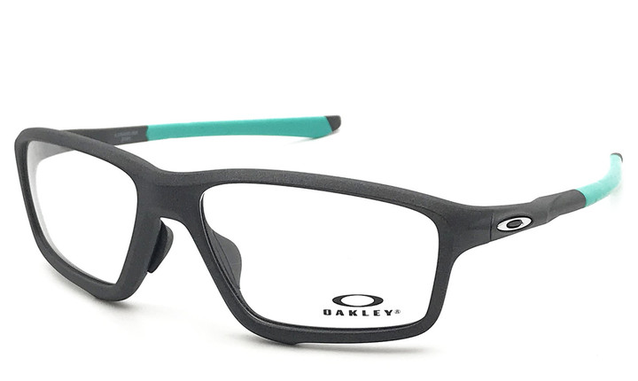 20201222crosslinkzero_stltstl_01