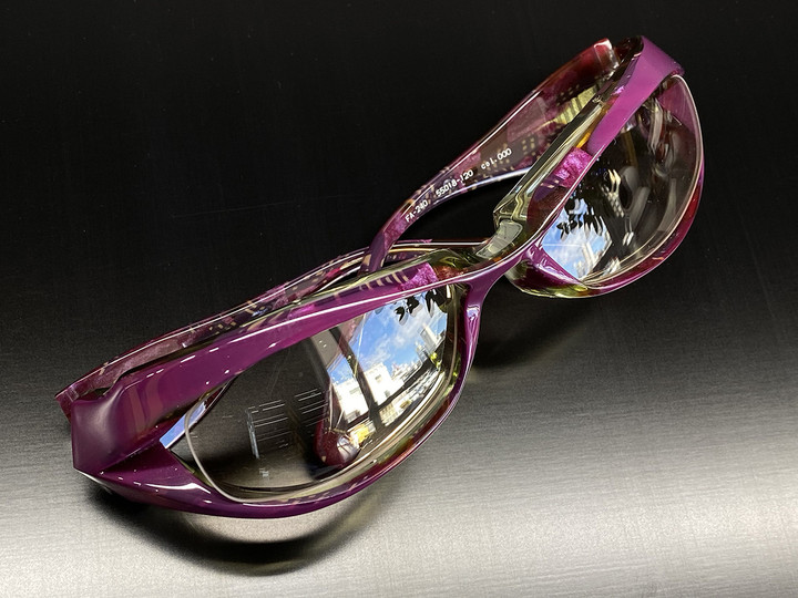 20201228fa240hitchhiking