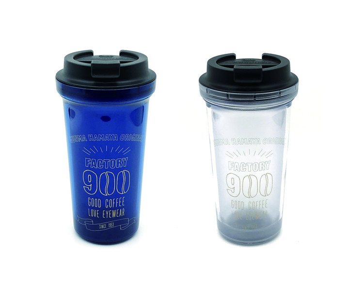 20201231tumbler