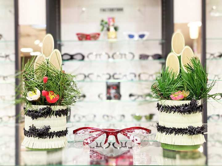 20210101kingashinnen