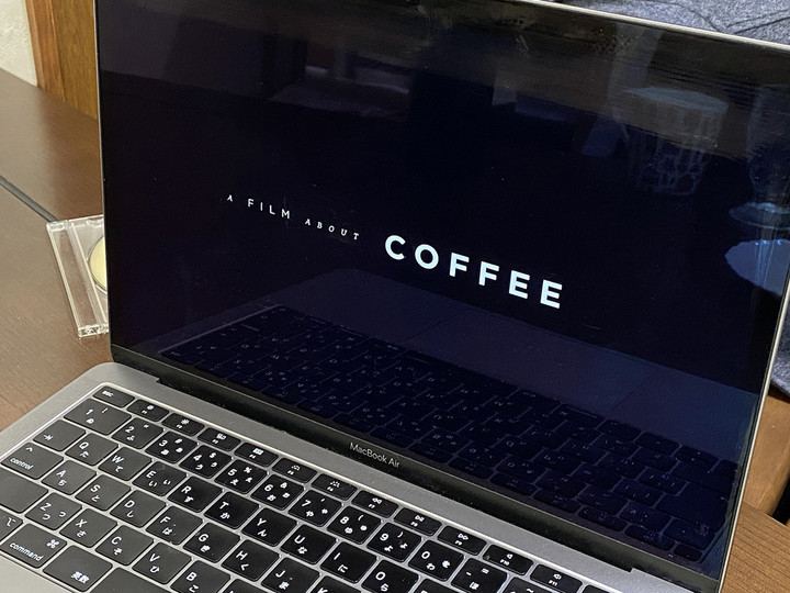 20210102film_about_coffee