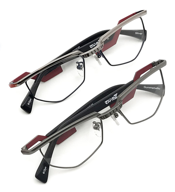 20210104maginger_z02