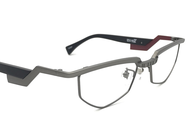 20210104maginger_z_gunmetallic_02