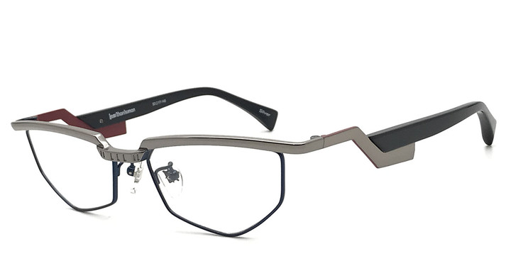 20210104maginger_z_silver_01