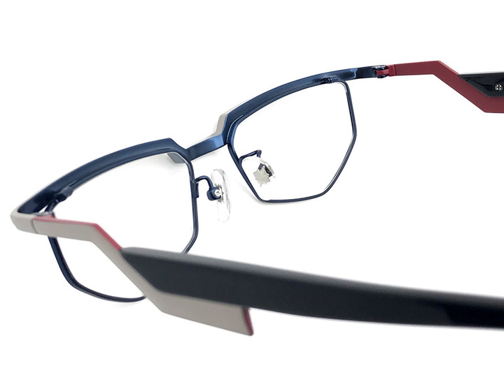 20210104maginger_z_silver_02