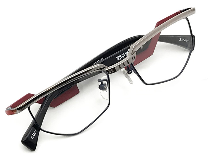 20210104maginger_z_silver_04