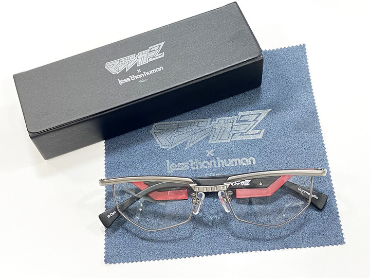 20210104maginger_z_case