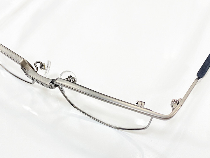 20210104maginger_z_gunmetallic_03