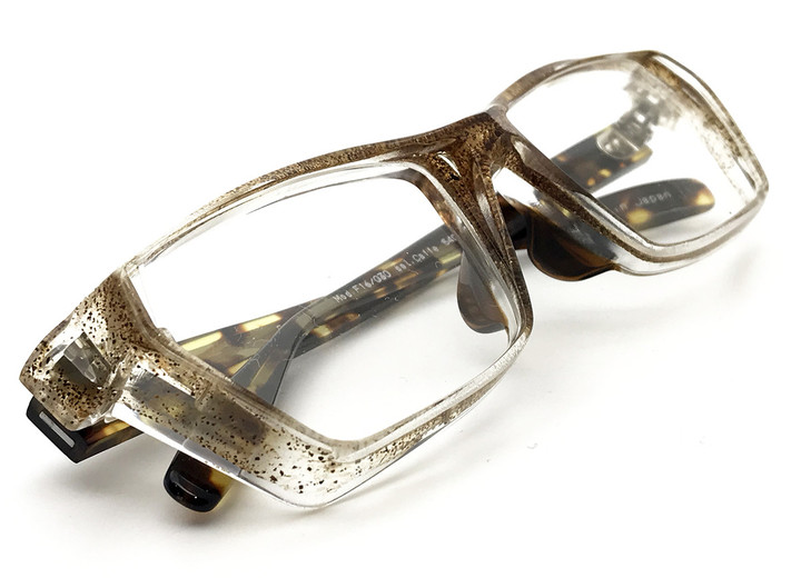 20210105f16030cafe_dark_05