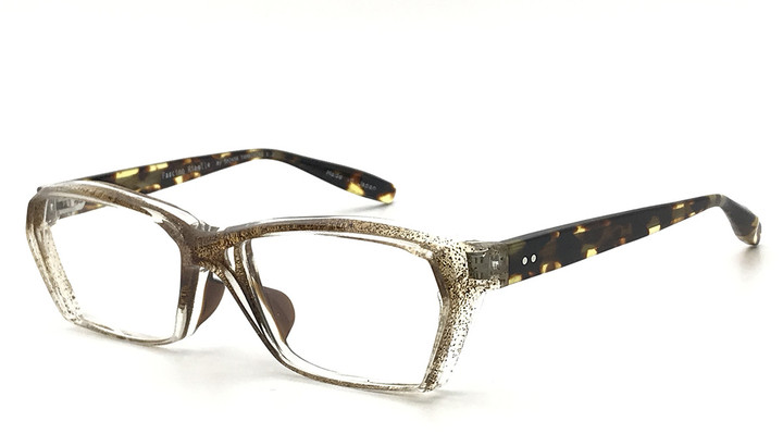 20210105f16030cafe_dark_01