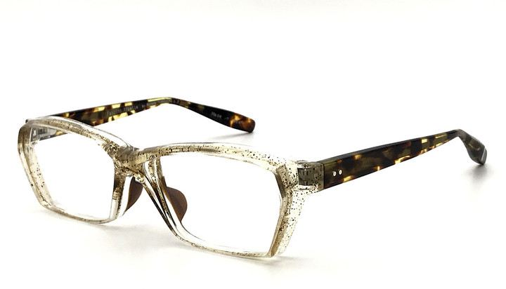 20210105f16030cafe_light_01