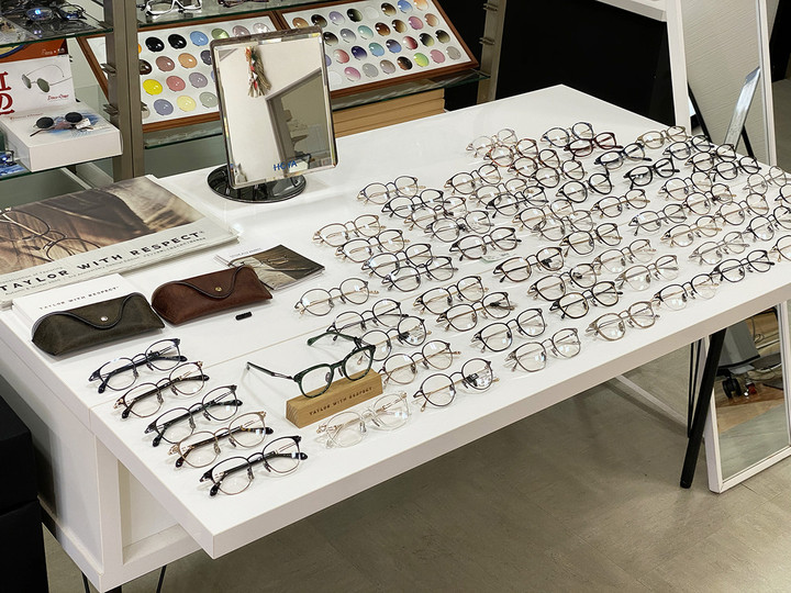 20210106taylorwithrespect