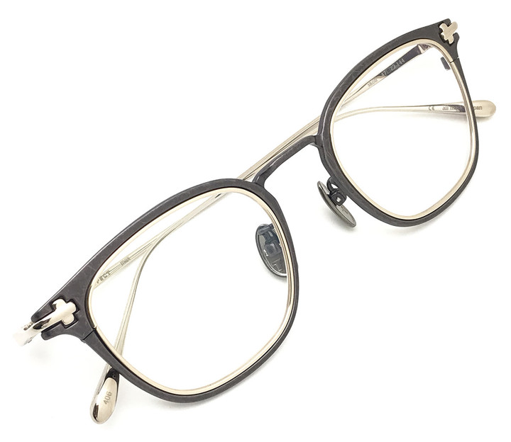 20210111skoll_06_04_2