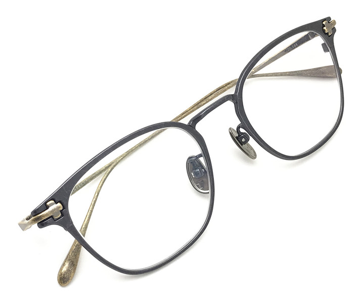 20210111sole_08_04_2