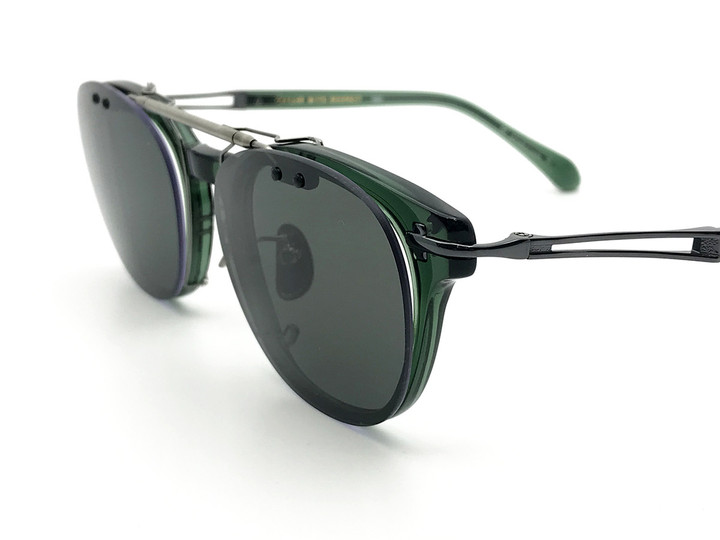 20210113both_clipon_02