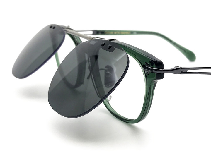 20210113both_clipon_03