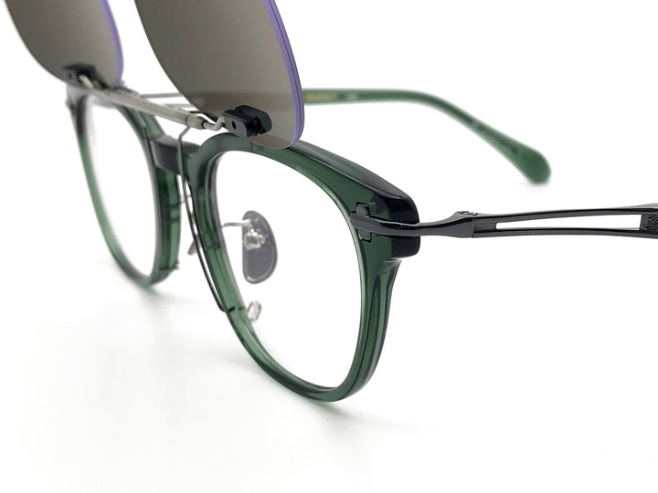 20210113both_clipon_05