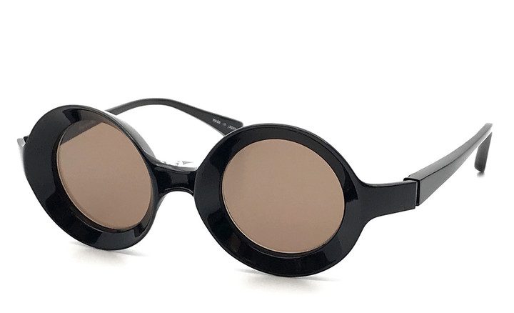 20210120fa1091_001sunglasses_01