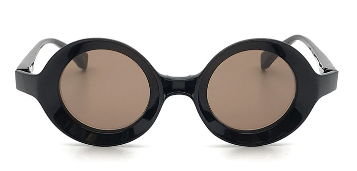 20210120fa1091_001sunglasses_02