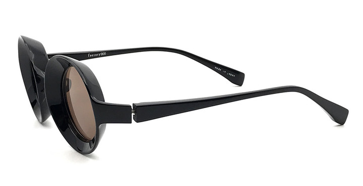 20210120fa1091_001sunglasses_03