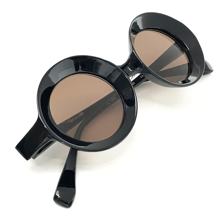 20210120fa1091_001sunglasses_04