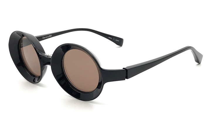 20210120fa1091_001sunglasses_05