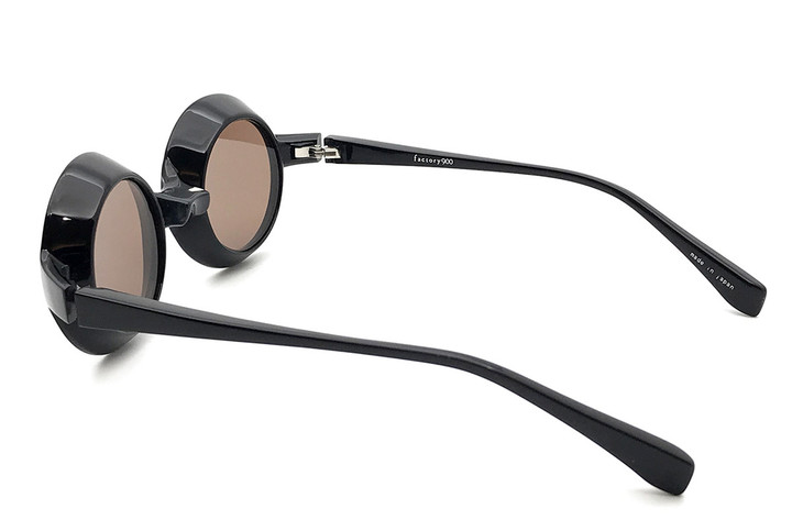 20210120fa1091_001sunglasses_06