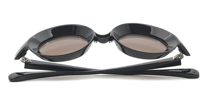 20210120fa1091_001sunglasses_07