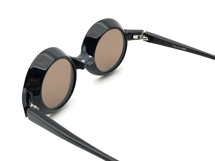 20210120fa1091_001sunglasses_10