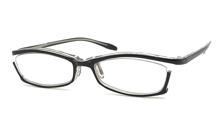 20210120fa111_102_01